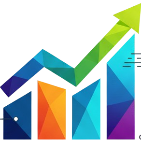 блог про консалтинг